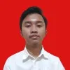 Doren Airhan Lowell