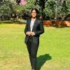 Sai Bhavya Velagala