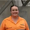 Stephanie Boyd