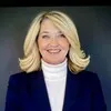 Karen Reinsel