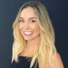 Kristy Cueto