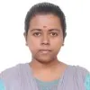 Jaishini Nagarajan