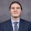 Evan Baldwin