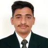 Dev Kumar
