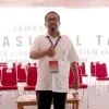 Amira Tent Rental Tenda dan Perlengkapan Event