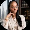 Catherine Kalema Nassiwa