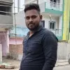 Jugnu Kumar