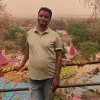 SHUBHAM SHARMA