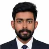 Sreejith