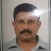 Kingshuk Sarkar