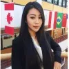 Diana Quach
