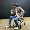 Sonu Richardzz