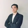 Kori jia