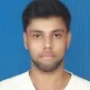 Somraj Sarkar