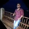 Madhuvarasan SP