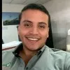 Rommel Salas