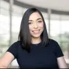 Ana Carolina Madrigal