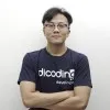 Mochammad Kevin Ariobimo