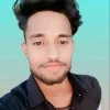 Lalu Rabidas