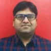 Saurabh Agrawal