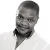 Thabo Machedi