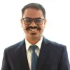 Abhi Jain