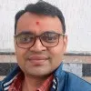 MEHUL GONDALIYA