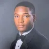 Roderick Walker