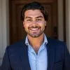 Joshua Silverman