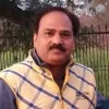 Mukesh Goyal