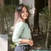 Vaishnavi Thool