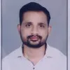 Rahul Sarode