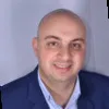 Tareq khair