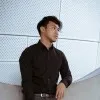 James Sanchez