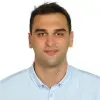 Burak Can Kışla