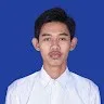 Arif Rizki