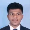 Kamal sarma Ravichandran