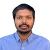 Satya