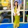 Jyoti Singh