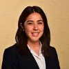 Maricela Jiménez