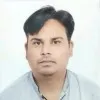 RAJBABBAR KHAN