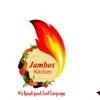 jambos kitchen