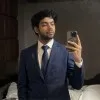 Akshat Bokade