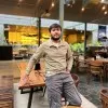 Jayanth