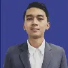 VIKO ADITIA