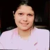 JASMIN NISHA