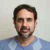 Asaf Percia