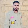 Anil Kumar Yadav