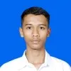 Muhammad Alif Firdaus