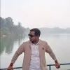 ABHISHEK KUMAR